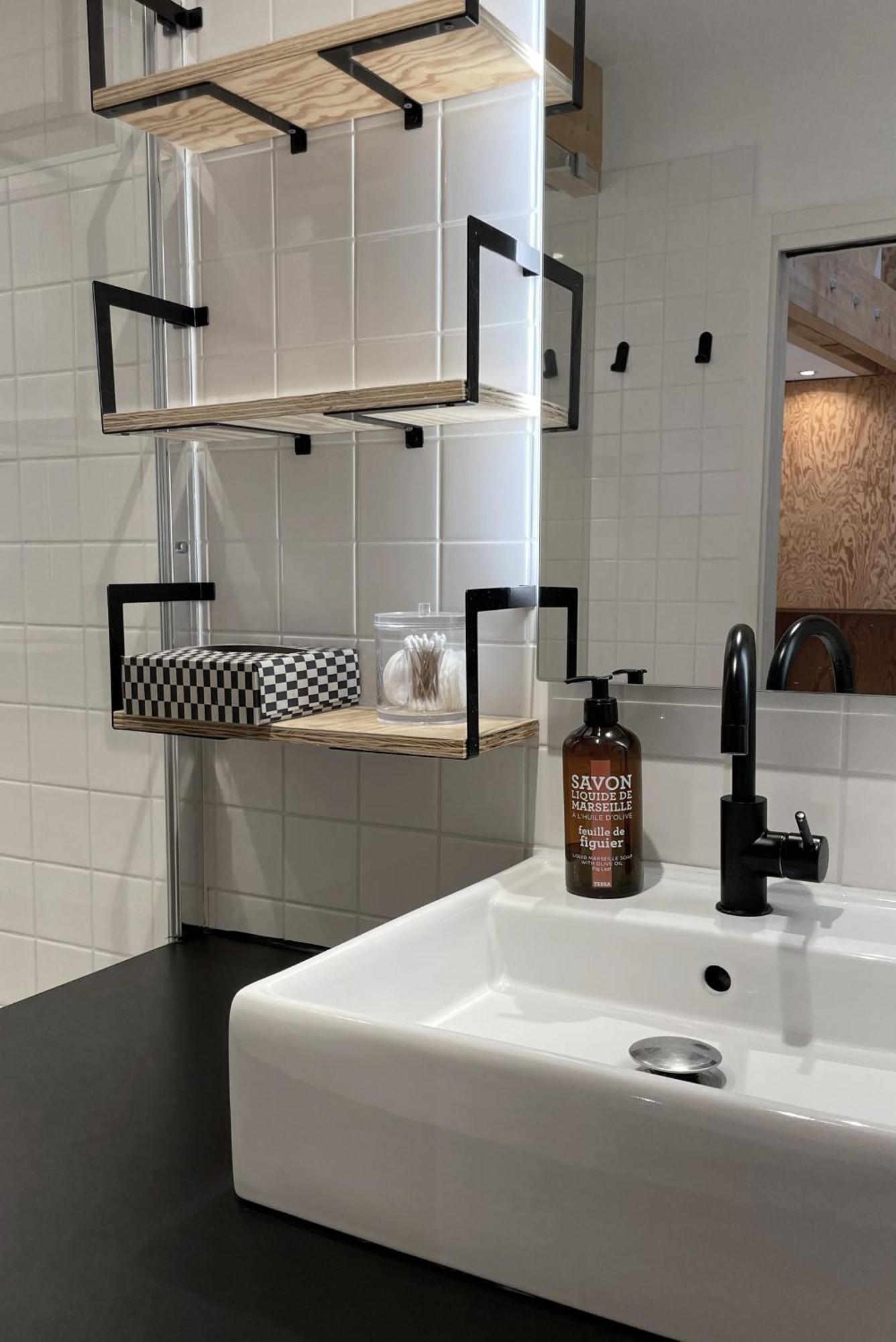 Plaisance Bouguenais - Appartement Nantes - Parking Gratuit Ngoại thất bức ảnh