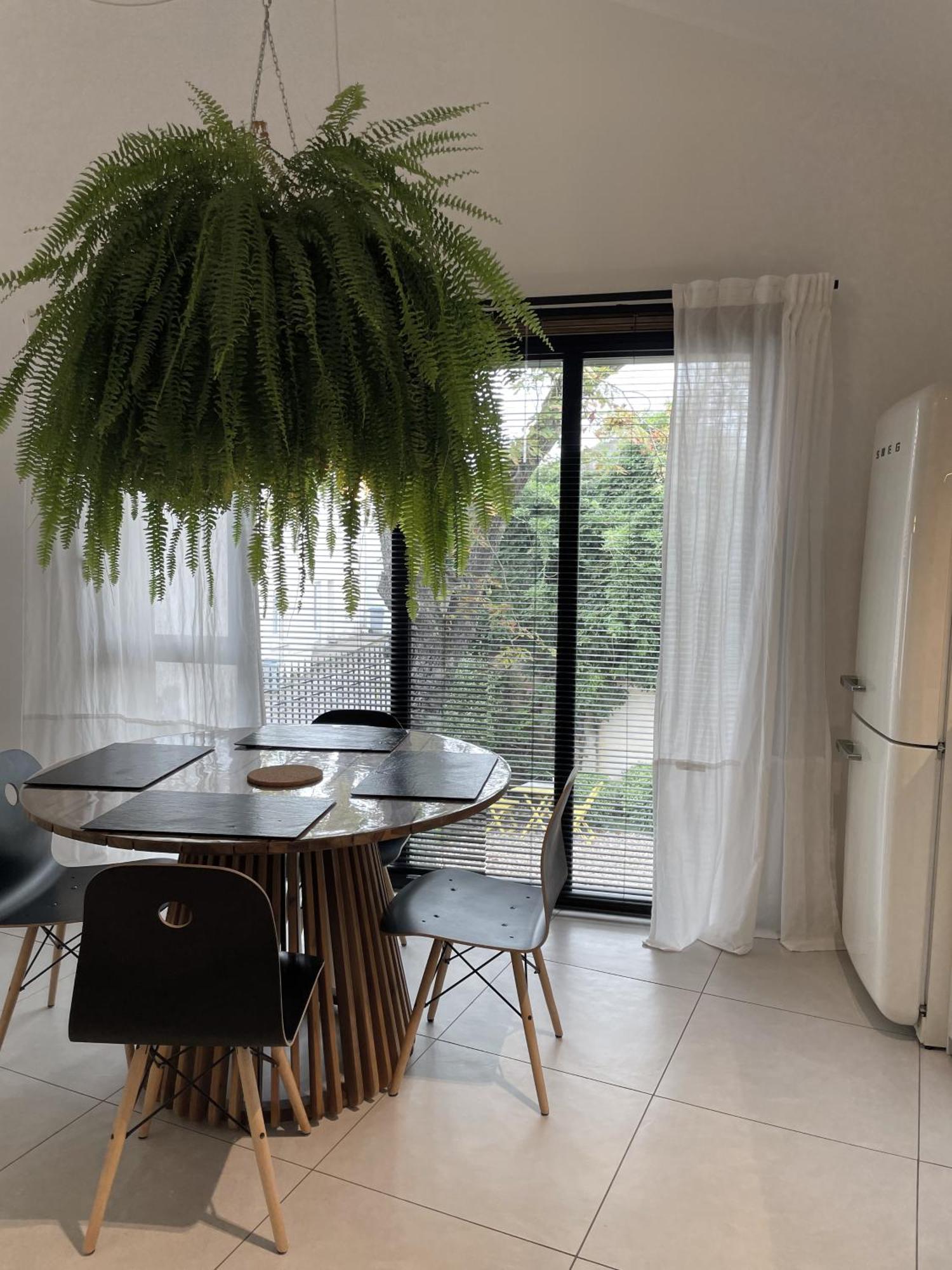 Plaisance Bouguenais - Appartement Nantes - Parking Gratuit Ngoại thất bức ảnh