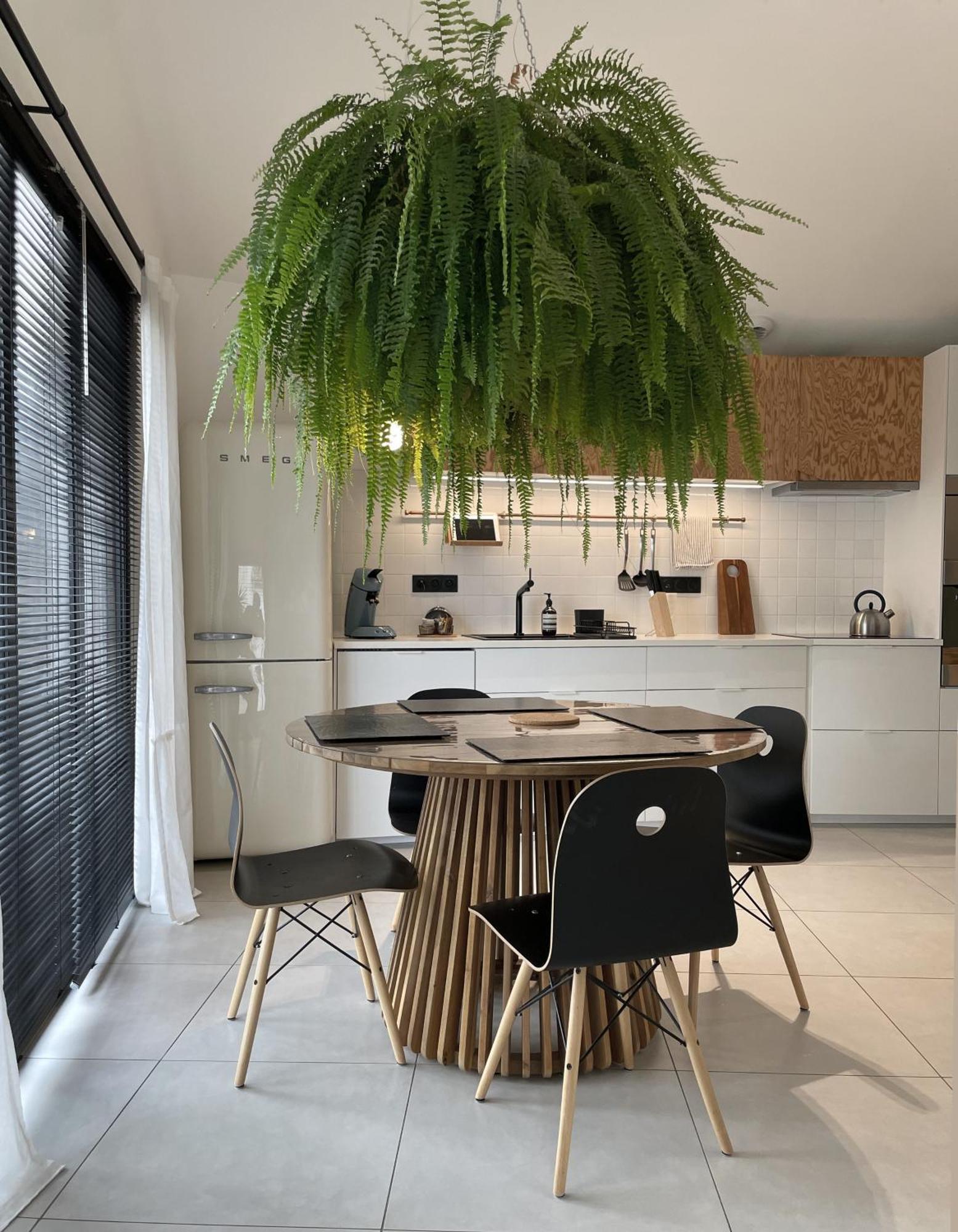 Plaisance Bouguenais - Appartement Nantes - Parking Gratuit Ngoại thất bức ảnh