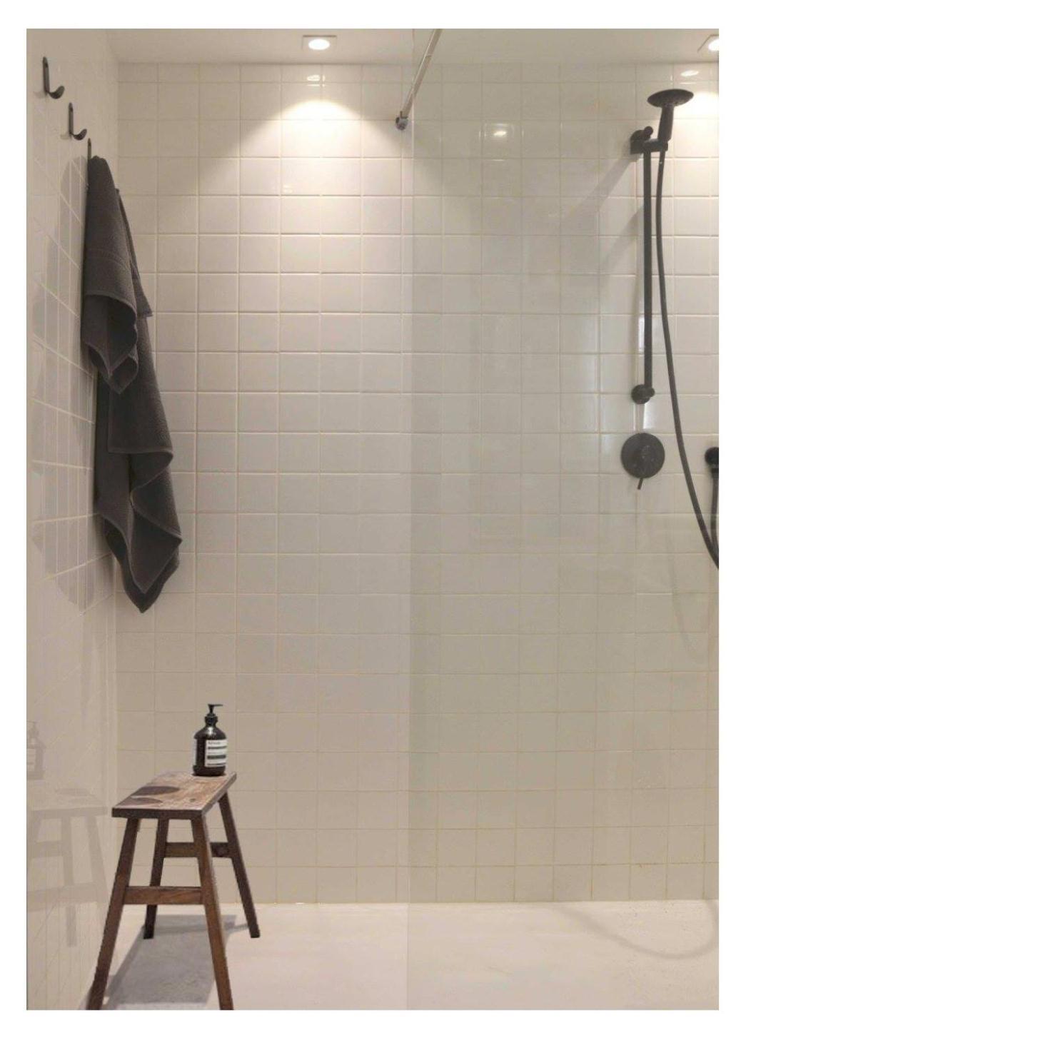 Plaisance Bouguenais - Appartement Nantes - Parking Gratuit Ngoại thất bức ảnh